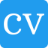 admin-carevirtue-com.pages.dev favicon